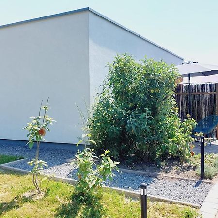Luxury Suites Oosterwold Almere Esterno foto