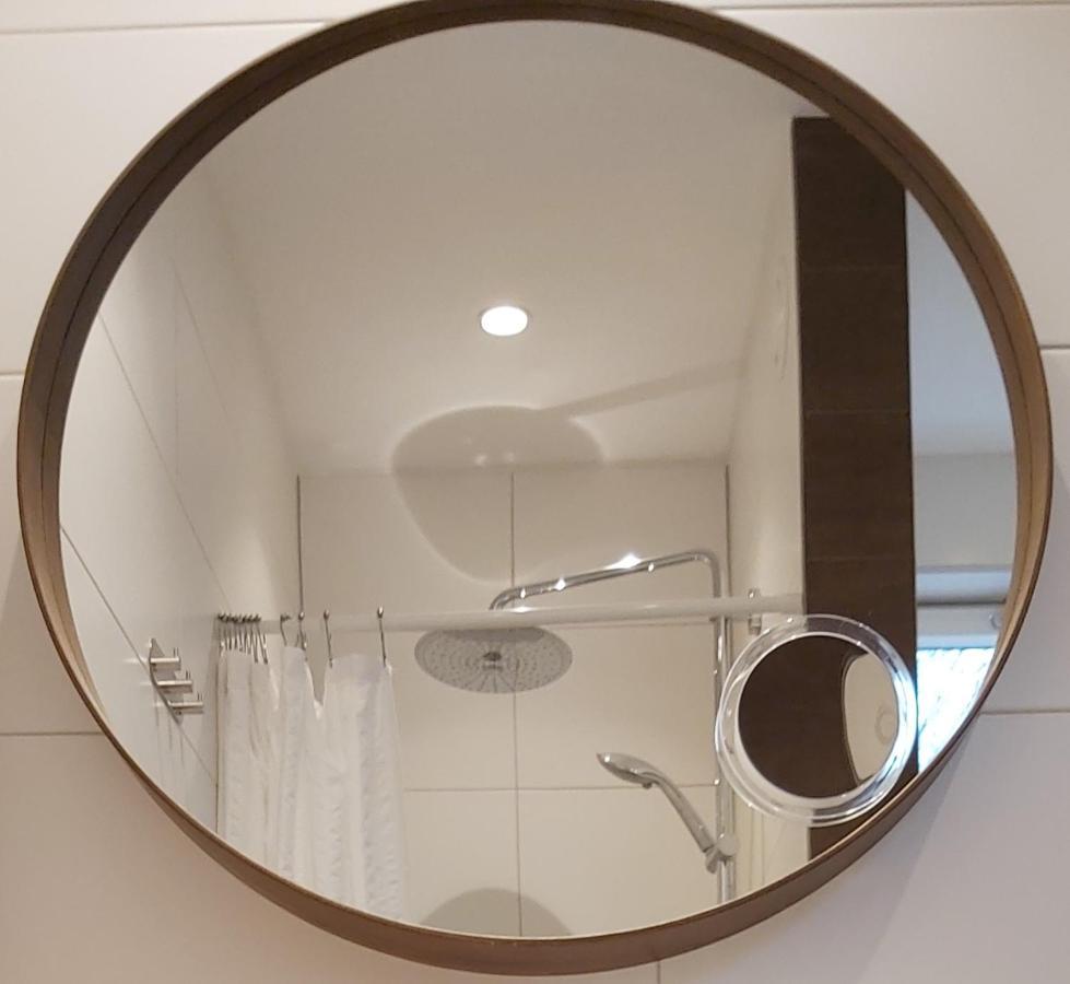 Luxury Suites Oosterwold Almere Esterno foto