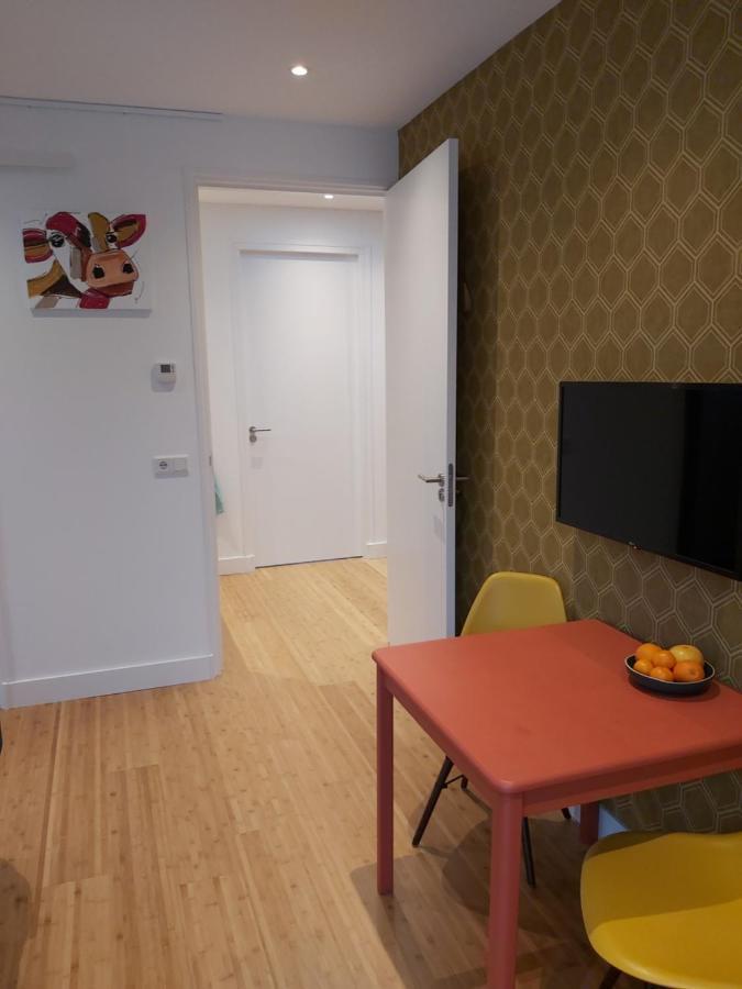 Luxury Suites Oosterwold Almere Esterno foto