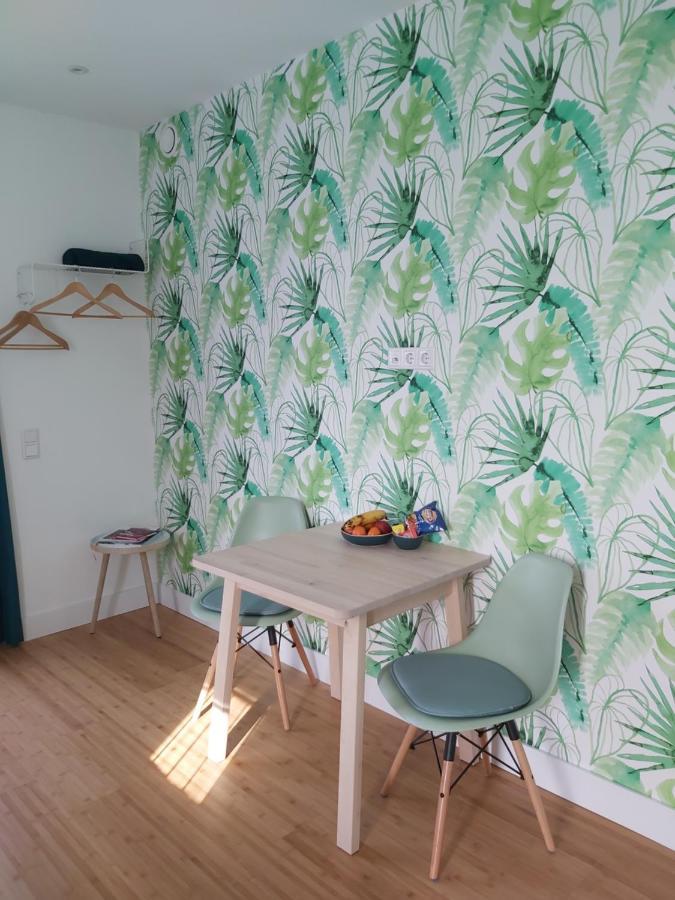 Luxury Suites Oosterwold Almere Esterno foto