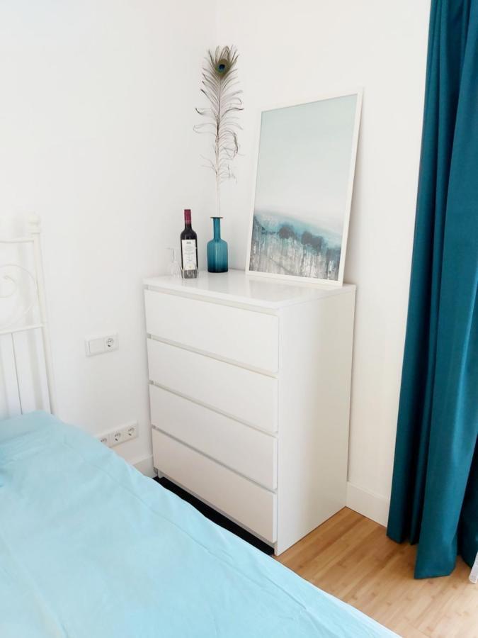 Luxury Suites Oosterwold Almere Esterno foto